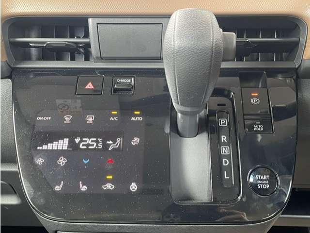 複数画像20