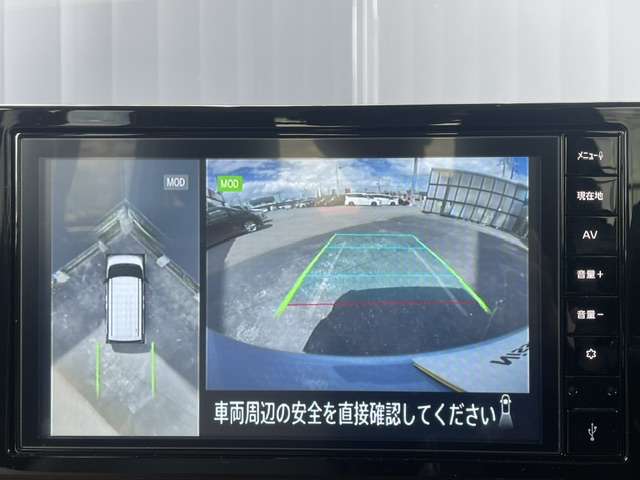 複数画像9