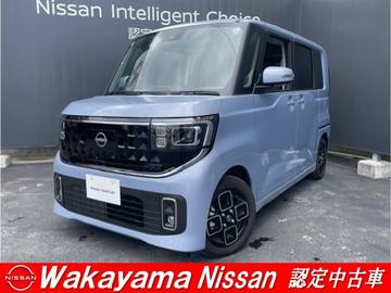 660 ハイウェイスターX プロパイロット エディション プロパイロット・ナビ・ETC・ドライブレコ