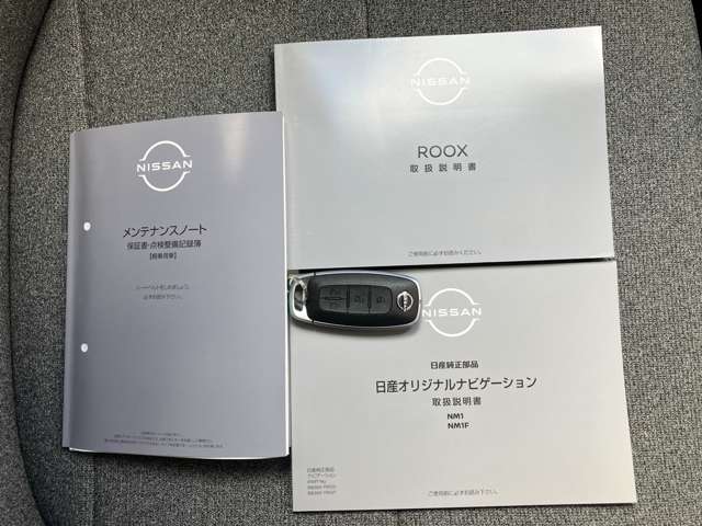 複数画像21