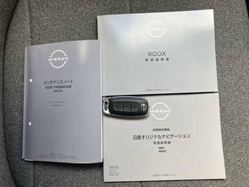 複数画像21