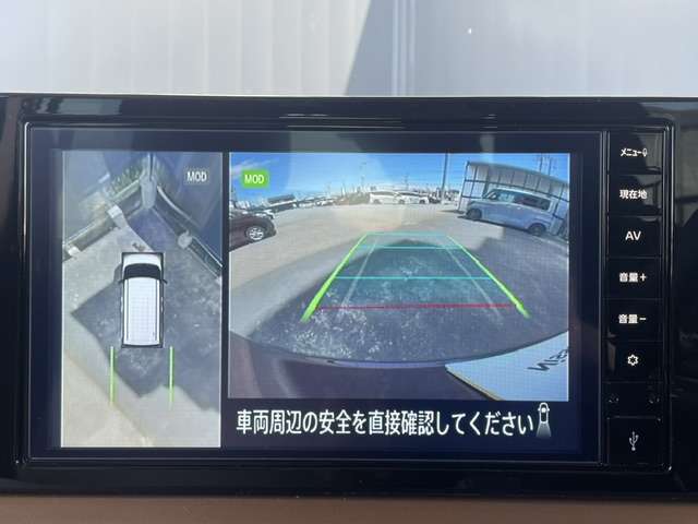 複数画像10