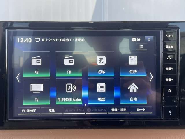 複数画像13