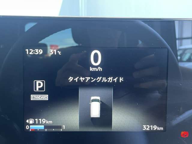 複数画像15
