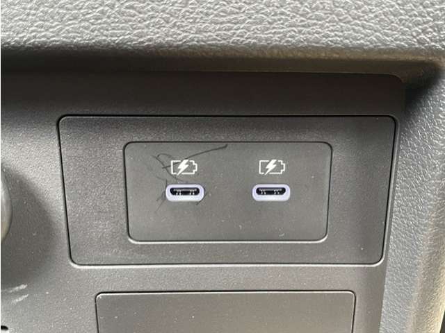 複数画像26