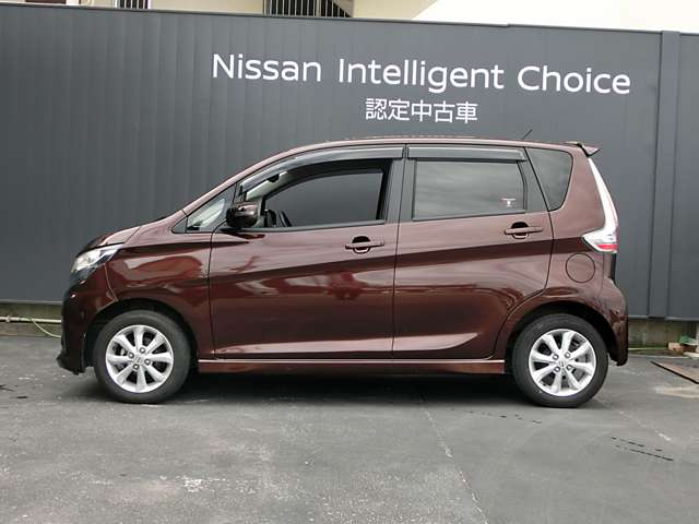 複数画像4