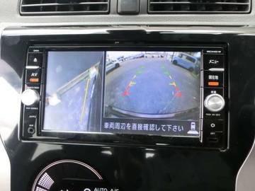 複数画像12