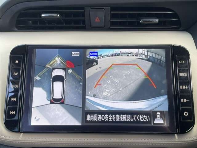 複数画像16
