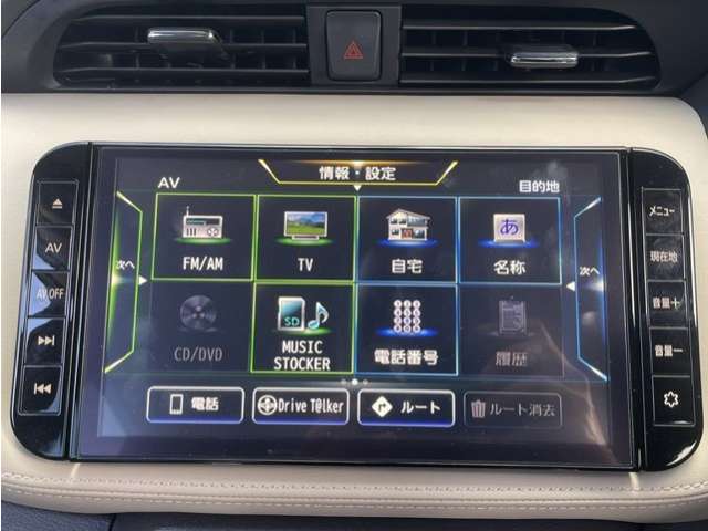 複数画像17