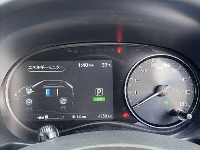 複数画像24