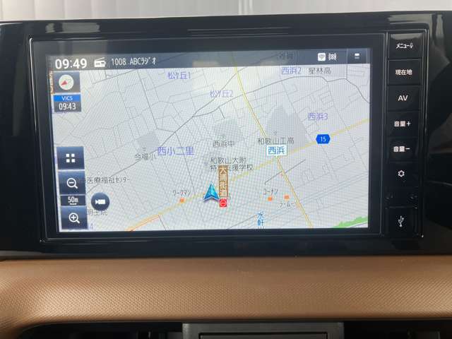 複数画像11