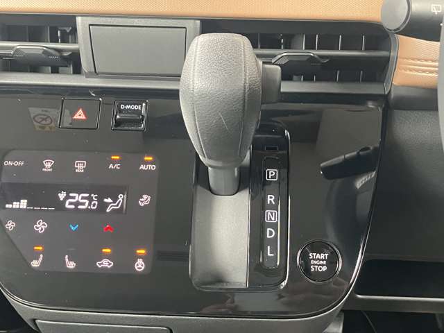 複数画像15