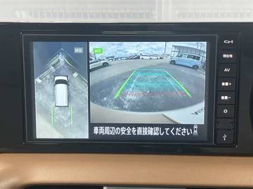 複数画像13