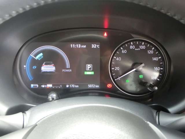 複数画像26