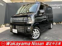 日産 クリッパーリオ 660cc 660 G ハイルーフ バックモニター　ETC　ドラレコ