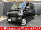 日産 クリッパーリオ 660cc 660 G ハイルーフ バックモニター　ETC　ドラレコ