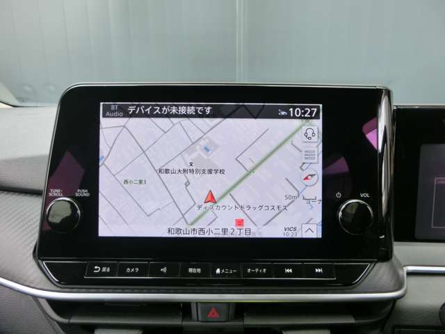 複数画像10