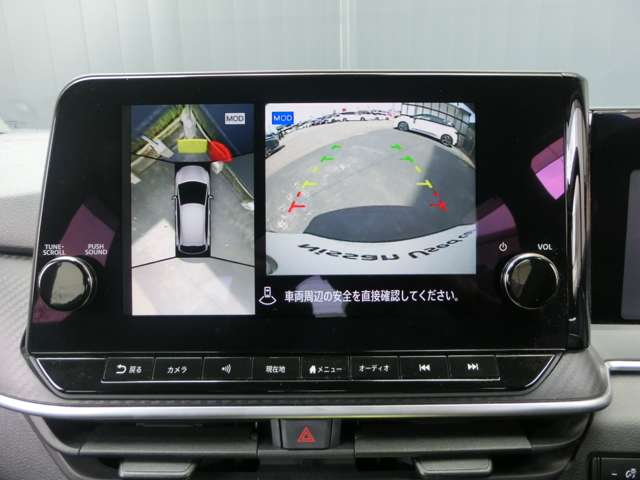 複数画像12