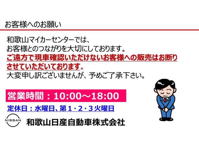 複数画像2