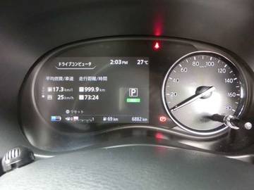 複数画像28