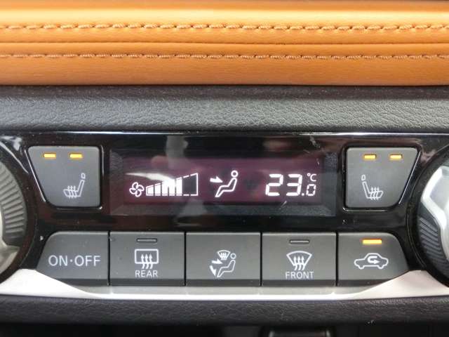 複数画像14
