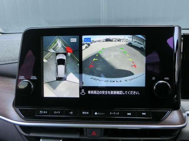 複数画像11