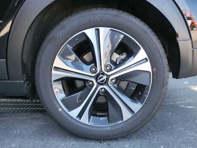 複数画像34