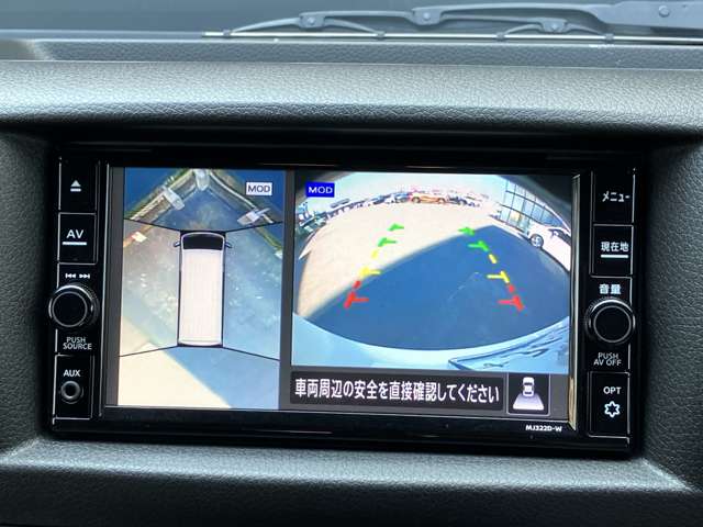 複数画像7