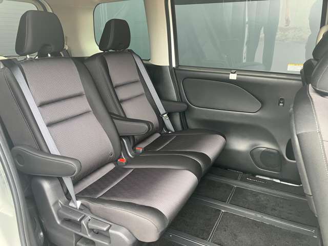 複数画像36