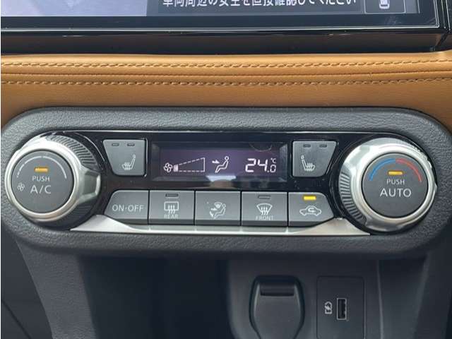 複数画像17