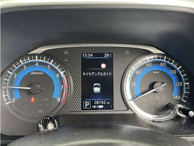 複数画像12