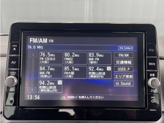 複数画像16
