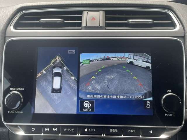複数画像18
