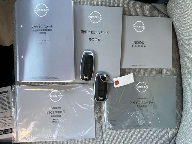 複数画像28
