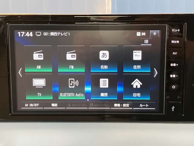 複数画像6