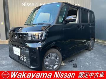 660 X 当社社用車　純正ナビ・ETC・ドラレコ