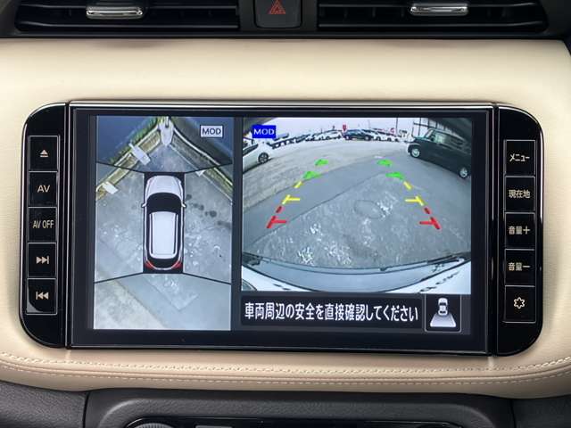 複数画像6