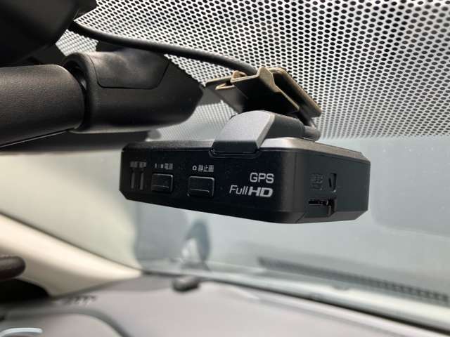 複数画像9