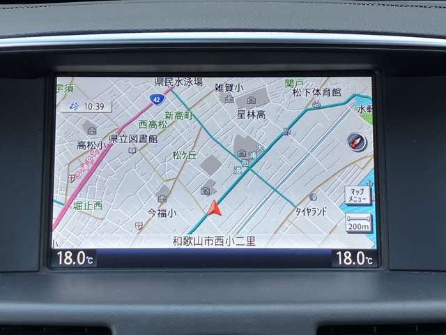 複数画像5