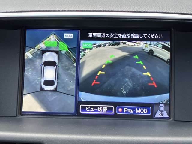 複数画像8