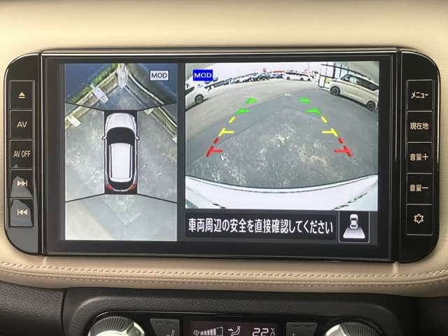 複数画像6