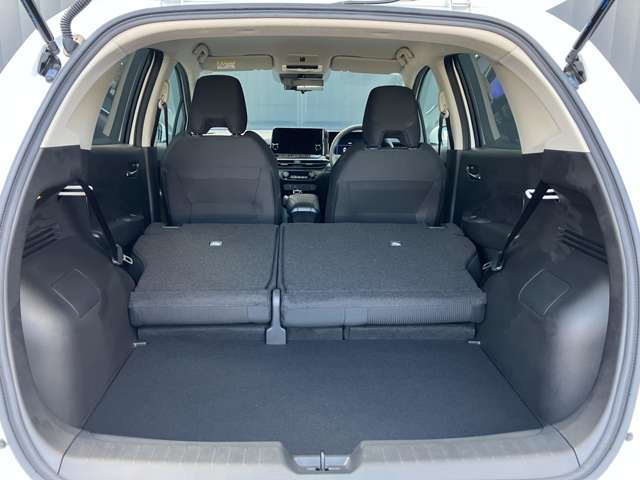 複数画像22