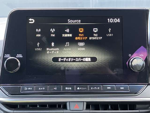 複数画像8