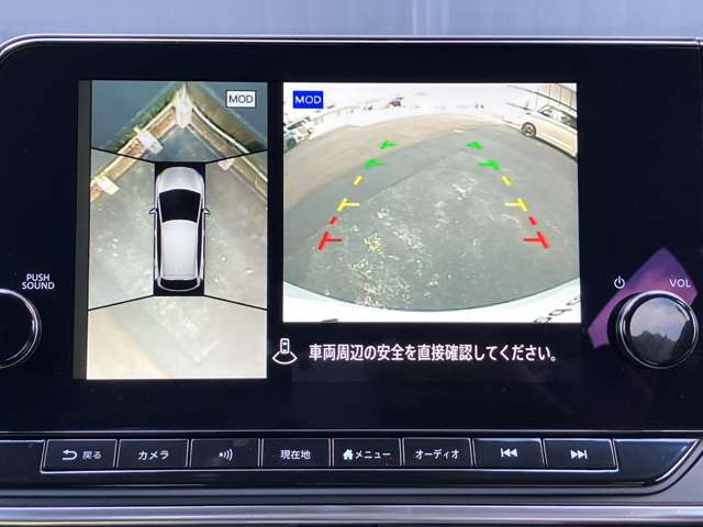 複数画像9