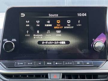 複数画像8