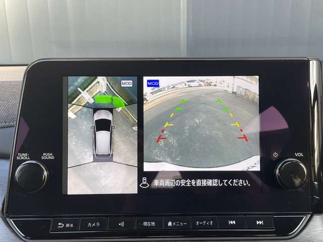 複数画像16
