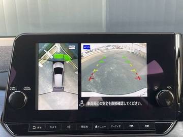 複数画像16