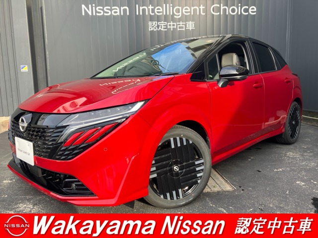 複数画像1