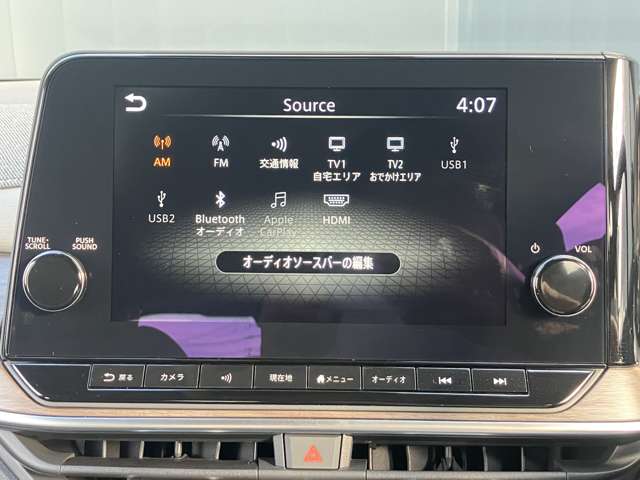 複数画像6