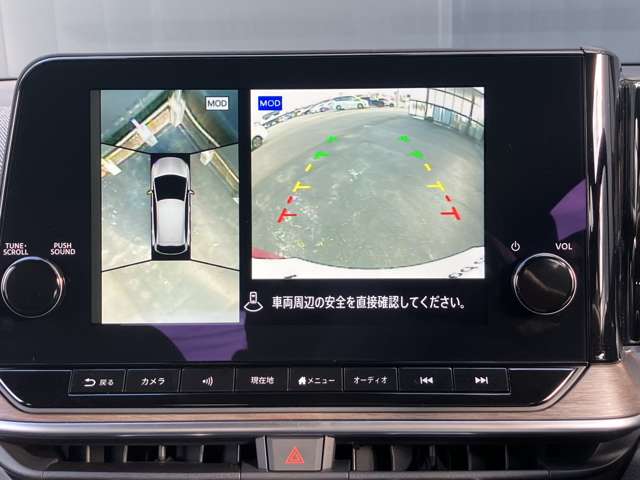 複数画像7